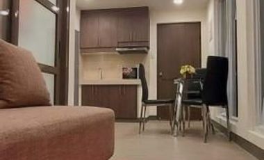 MANDALUYONG CONDO PRE SELLING, NEAR BGC ORTIGAS LINK