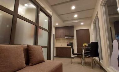 MANDALUYONG CONDO PRE SELLING, NEAR BGC ORTIGAS LINK