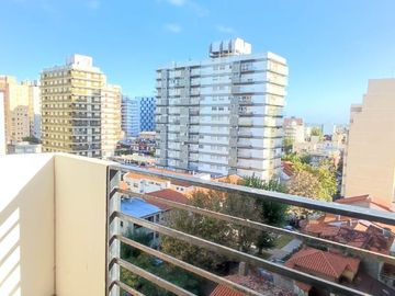 VENTA DE DEPARTAMENTO EN Miramar