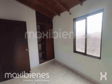 apartamento en arriendo en belén las violetas. Cod A60018