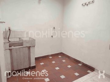 apartamento en arriendo en belén las violetas. Cod A60018