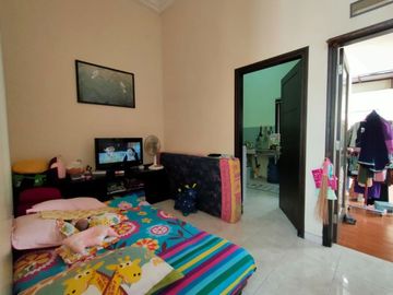 Rumah Murah Malang Raya,