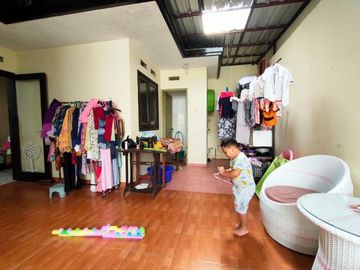 Rumah Murah Malang Raya,