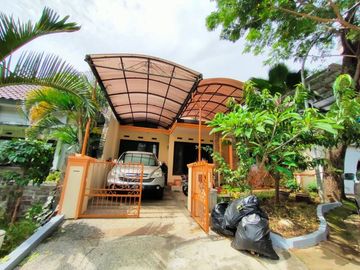 Rumah Murah Malang Raya,