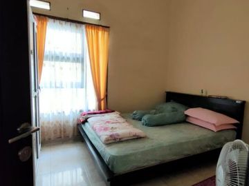 Rumah Murah Malang Raya,