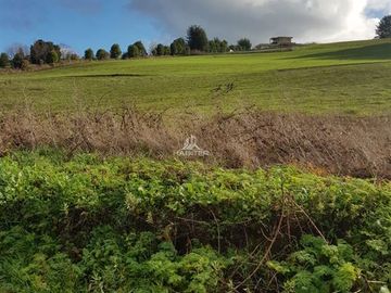 COD36399 Parcela 5.400m2 en venta en Monte Verde Temuco