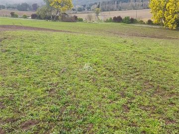 COD36399 Parcela 5.400m2 en venta en Monte Verde Temuco