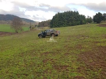 COD36399 Parcela 5.400m2 en venta en Monte Verde Temuco