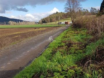 COD36399 Parcela 5.400m2 en venta en Monte Verde Temuco