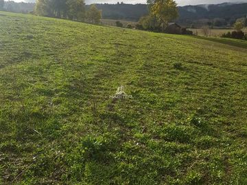 COD36399 Parcela 5.400m2 en venta en Monte Verde Temuco