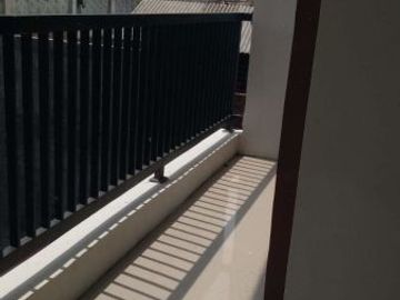 Rumah 2 Lantai Minimalis Siap Huni Citarip Sayap Kopo Bandung