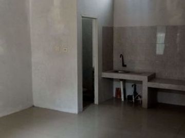Rumah 2 Lantai Minimalis Siap Huni Citarip Sayap Kopo Bandung
