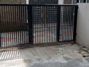 Rumah 2 Lantai Minimalis Siap Huni Citarip Sayap Kopo Bandung