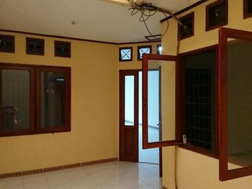 4 Bedroom House for sale