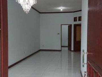 4 Bedroom House for sale