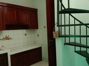 4 Bedroom House for sale