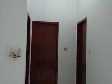 4 Bedroom House for sale