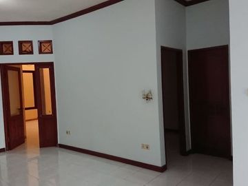 4 Bedroom House for sale