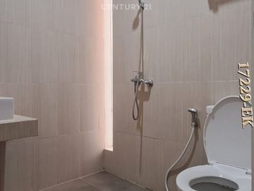Dijual Rumah Siap Huni Di Cluster Discovery Sektor 9 Bintaro