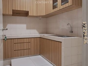 Dijual Rumah Siap Huni Di Cluster Discovery Sektor 9 Bintaro