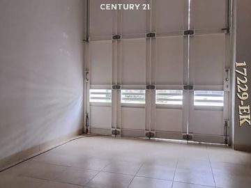 Dijual Rumah Siap Huni Di Cluster Discovery Sektor 9 Bintaro