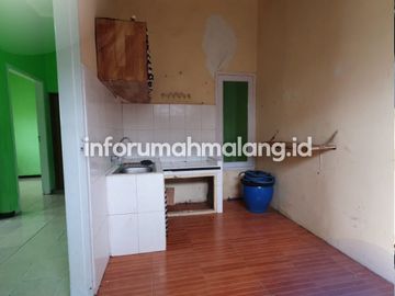 Rumah Murah Malang,