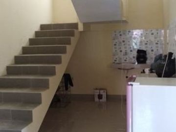 Rumah kost Baru Sukarno Hatta Lowokwaru Kota Malang
