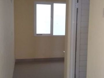 Rumah kost Baru Sukarno Hatta Lowokwaru Kota Malang