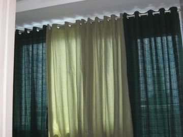 Condominium in Makati City near Mapua University