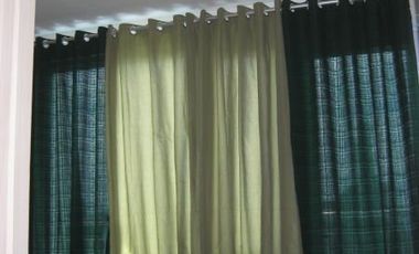 Condominium in Makati City near Mapua University
