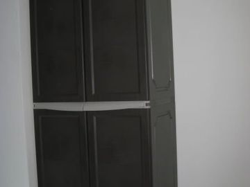 Condominium in Makati City near Mapua University