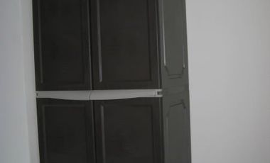 Condominium in Makati City near Mapua University