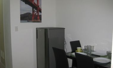 Condominium in Makati City near Mapua University