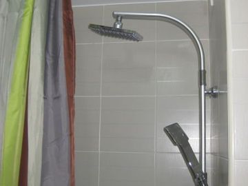 Condominium in Makati City near Mapua University