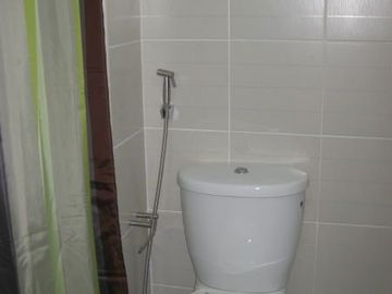 Condominium in Makati City near Mapua University