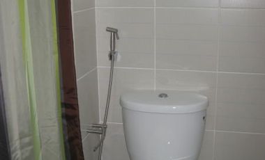 Condominium in Makati City near Mapua University