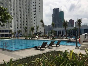 Condominium in Makati City near Mapua University