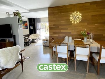 Casa de  4 dormitorios en venta en Tipas, Nordelta