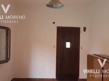 2 dorm c/fondo libre