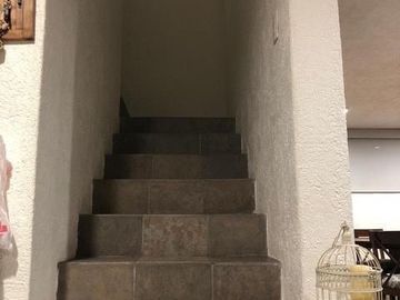 CASA EN VENTA EN JESUS DEL MONTE