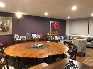 CASA EN VENTA EN JESUS DEL MONTE