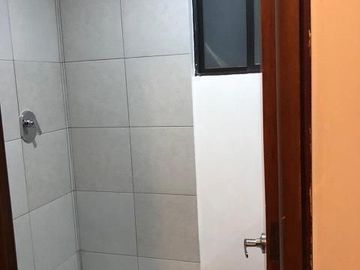 CASA EN VENTA EN JESUS DEL MONTE