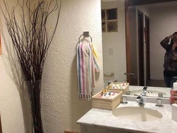 CASA EN VENTA EN JESUS DEL MONTE
