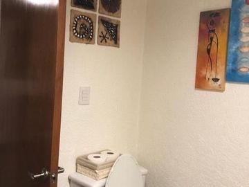 CASA EN VENTA EN JESUS DEL MONTE