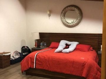 CASA EN VENTA EN JESUS DEL MONTE