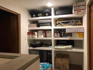 CASA EN VENTA EN JESUS DEL MONTE