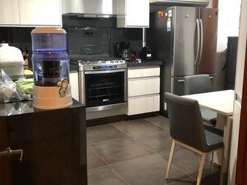 CASA EN VENTA EN JESUS DEL MONTE