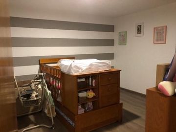CASA EN VENTA EN JESUS DEL MONTE