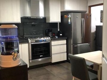 CASA EN VENTA EN JESUS DEL MONTE