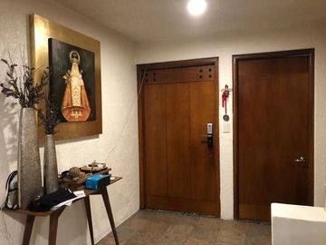 CASA EN VENTA EN JESUS DEL MONTE